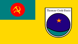 CookBasis-0.png
