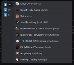 HREE3SV 2.PNG