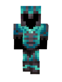 Melvinm04.webp