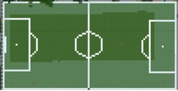 Oland Stadium.png
