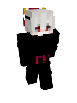ToasterSkin.png