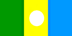 300px-Flag of Saint Christopher-Nevis-Anguilla.svg-1.png