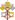 Catholic emblem.png