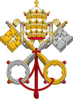 Catholic emblem.png