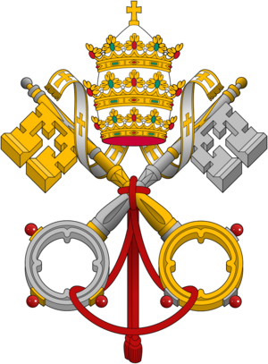 Catholic emblem.png