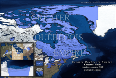 Greater Québec map 5-9-21.png