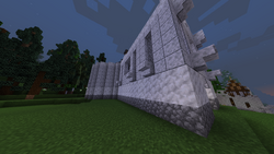 Impero di Italia Church Outside unfinished 2.webp