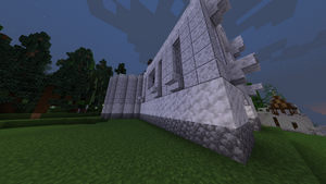 Impero di Italia Church Outside unfinished 2.webp