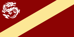 Liao B.png