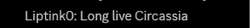 Log of a chat message from 21-11-2024.png