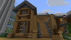 MizelllandHouse.webp