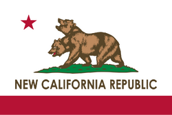 NewCaliforniaRepublicFlag.webp