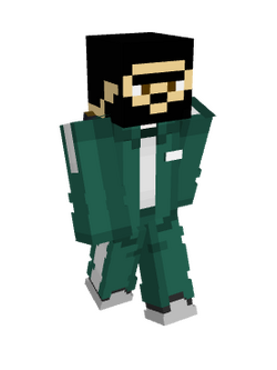 Superaktif profil yeni.png
