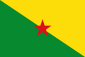 1200px-Bandera independentista Guyana.svg.png