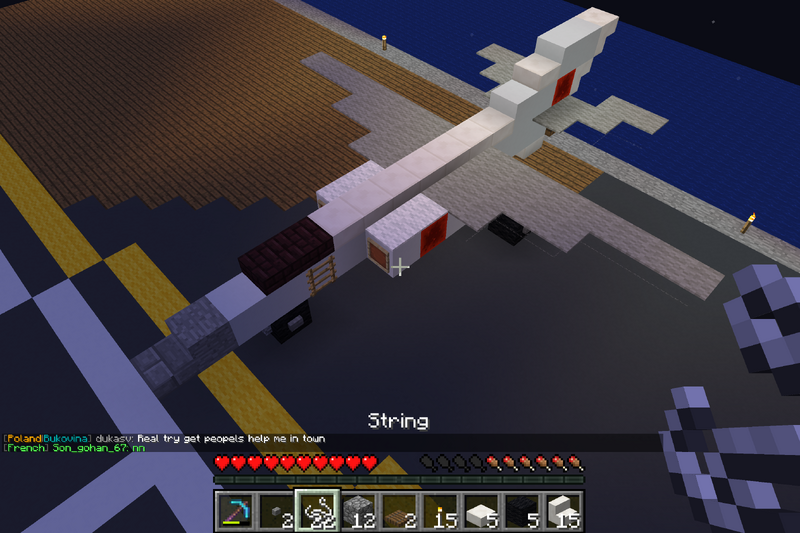 File:2019-06-07 22.23.18.png
