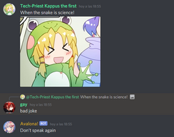 Avalona28.png