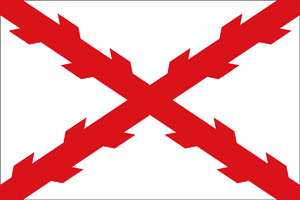Bandera cruz de Borgoña 1.svg.png