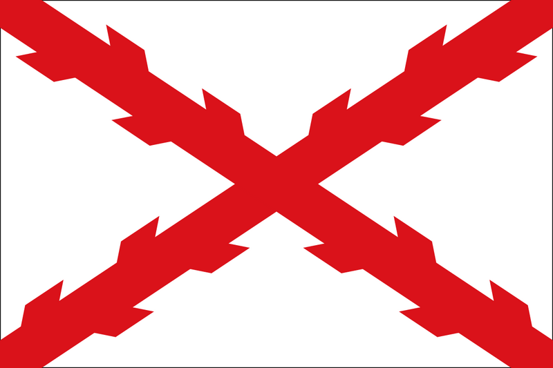 File:Bandera cruz de Borgoña 1.svg.png