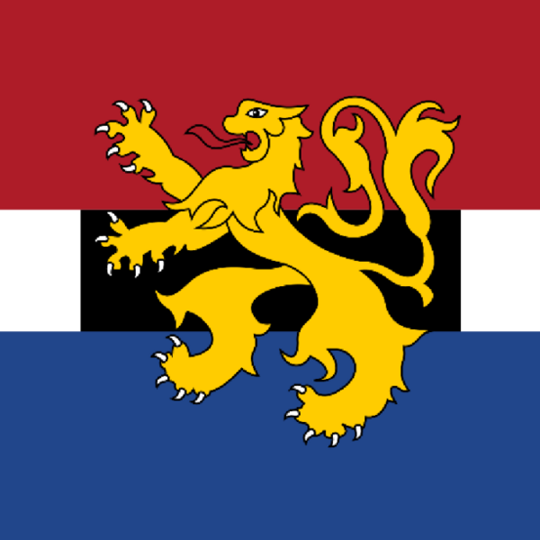 File:Belgian flag.png