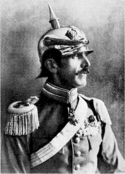 Ernstlinder.jpg
