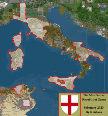 Genoa map Feb-2023.png