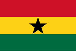 Ghananova.png