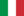 Italy Flag.png