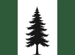 PonderosaFlag.webp