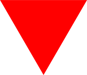 Redtriangle.png