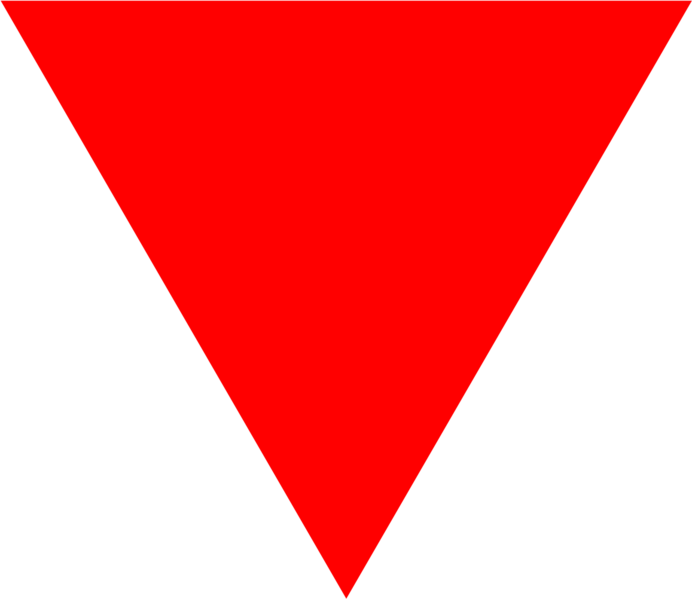 File:Redtriangle.png