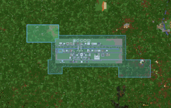 Screen Shot 2020-12-30 at 4.12.08 am.png