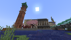 VictoriaCountySeat.webp
