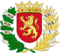 1024px-Coat of Arms of Saragossa.png
