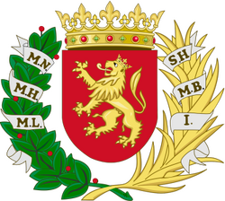 1024px-Coat of Arms of Saragossa.png