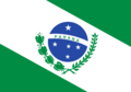 2000px-Bandeira do Paraná.svg.png