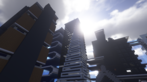 2019-07-30 21.39.59.png