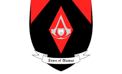 Alamutseal.png