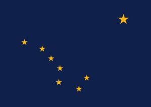 AlaskasFlag.jpg
