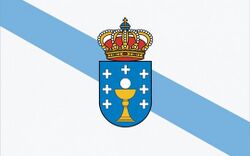 Bandera galicia.jpg