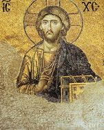 Christ-pantocrator-detail-of-deesis-mosaic-hagia-sophia-judgement-day-urft-valley-art.jpg