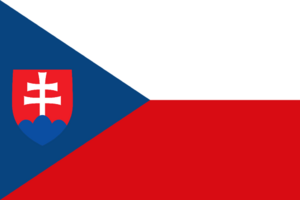 CzechFlag1.png