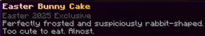 EasterBunnyCakeLore.png