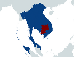 F56b6a4e-98ea-41e5-8863-89a210e7fd04.png