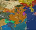 Map of China revise 4.jpg