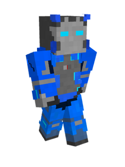 Matthi3000 Skin.png