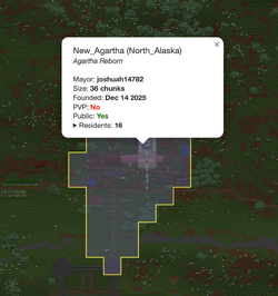 Newagarthamap.png