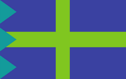 RepublicofManicouaganFlag.webp