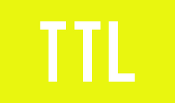 TTL shield.png