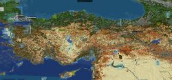 Turkish Republic Claim Deal.JPG
