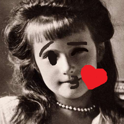 ANASTASIA RUSA.png